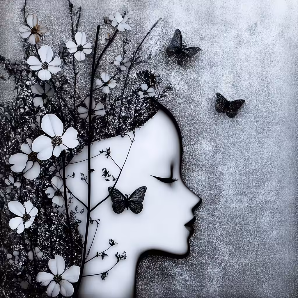 Mindscape