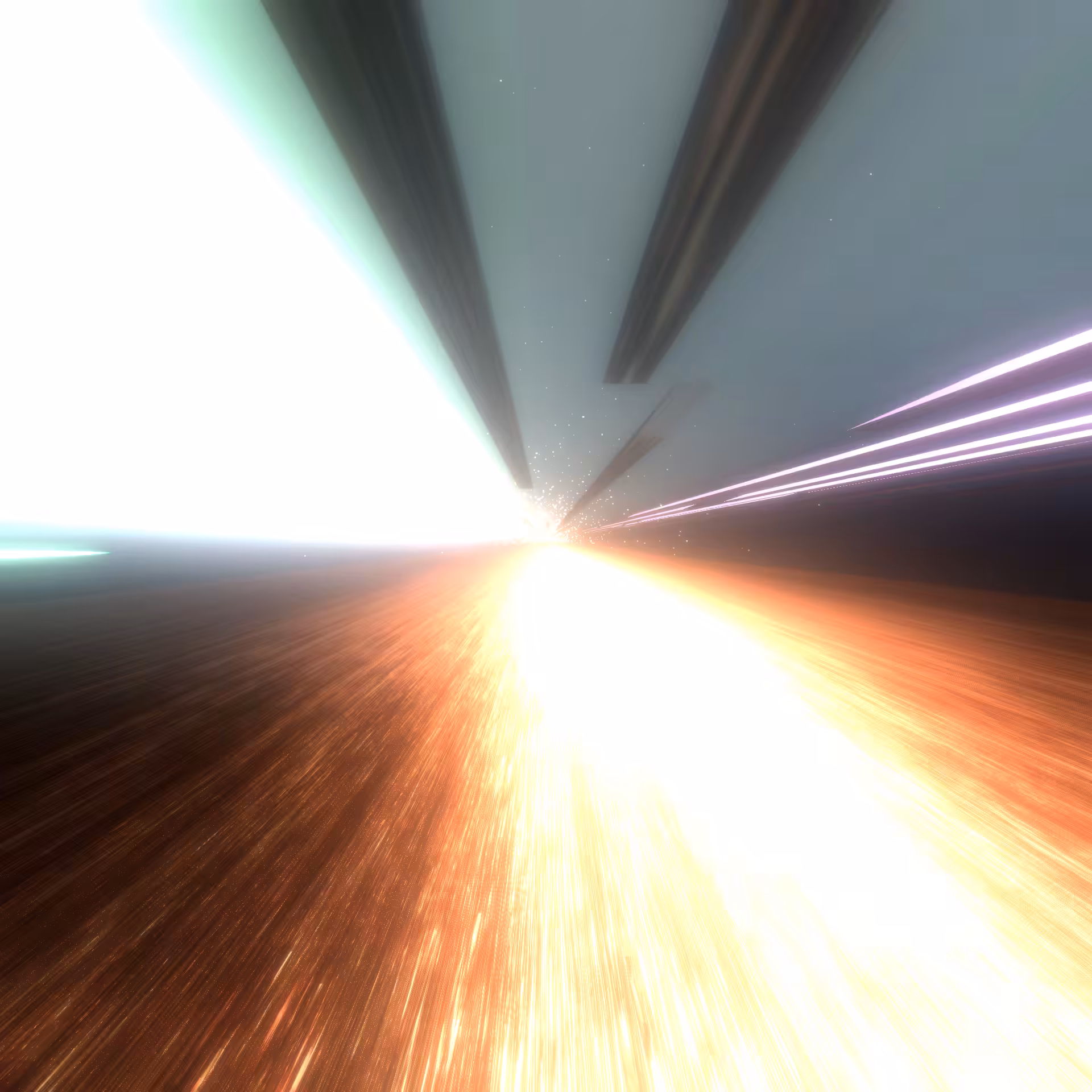 [fxhashturnsone] 2022 A Generative Odyssey #36