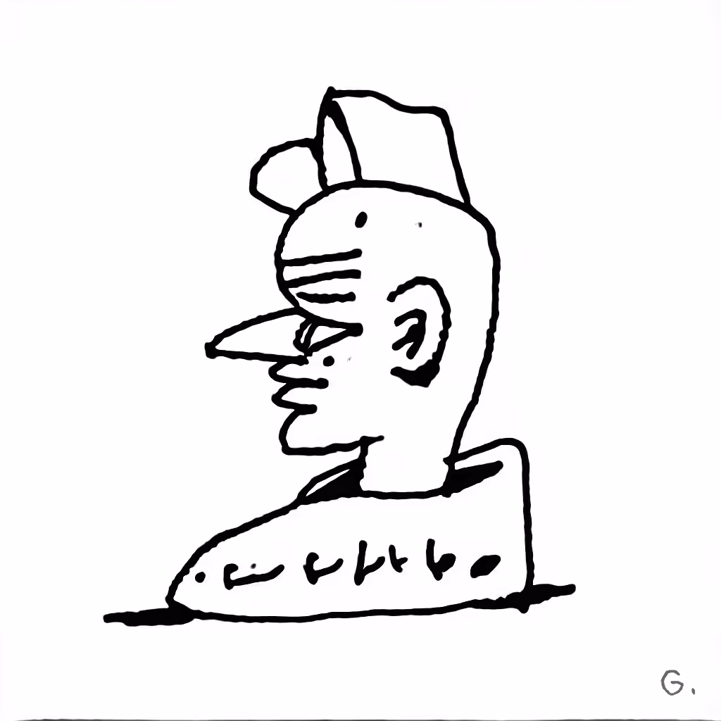 J48BAFORM #2109