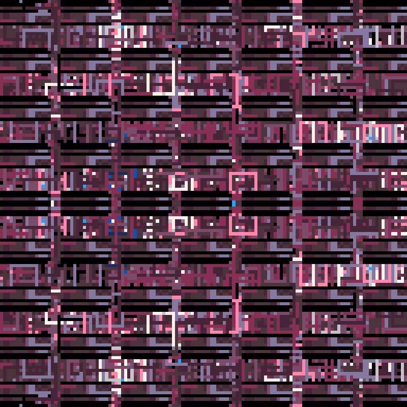 pico_facades #67