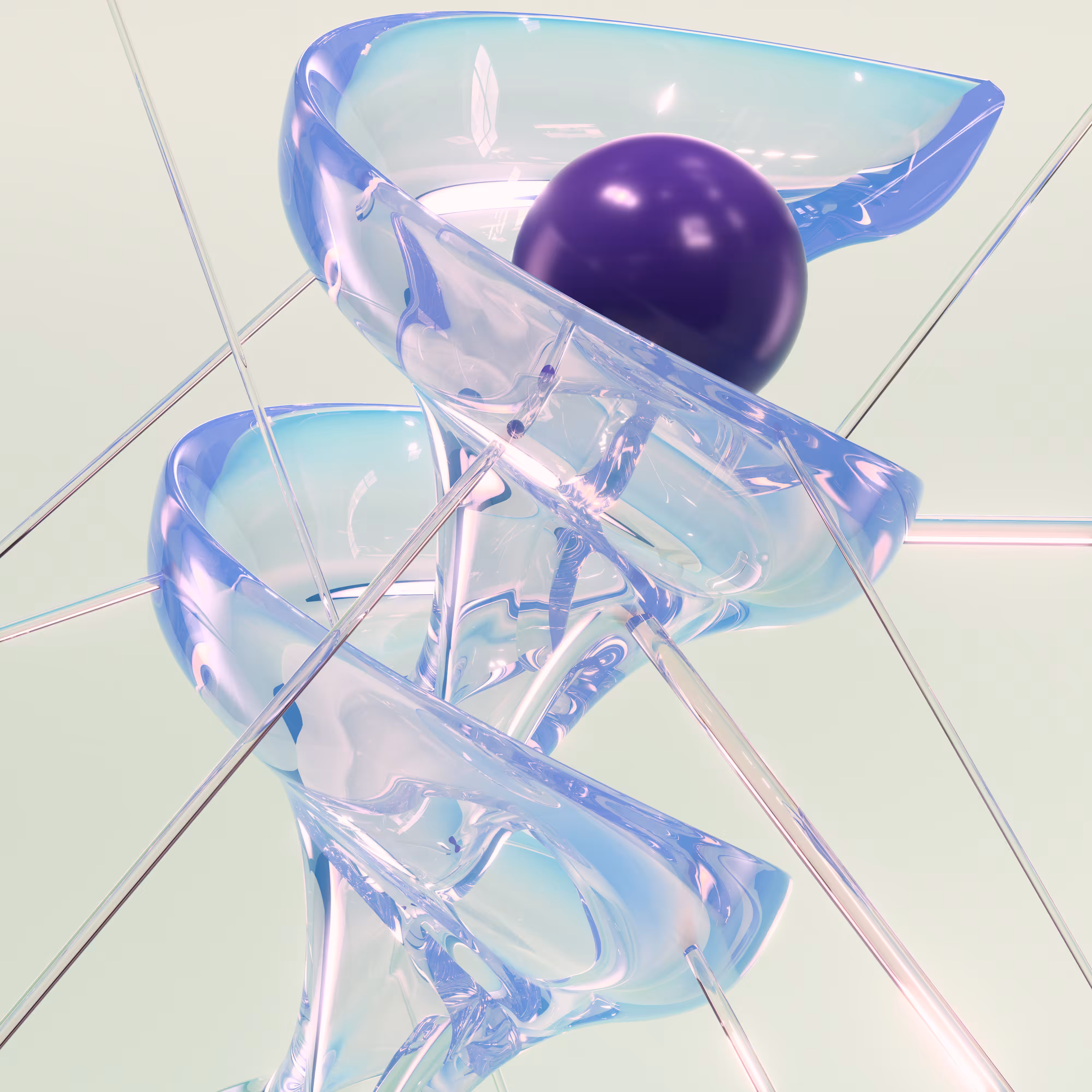 Torpor