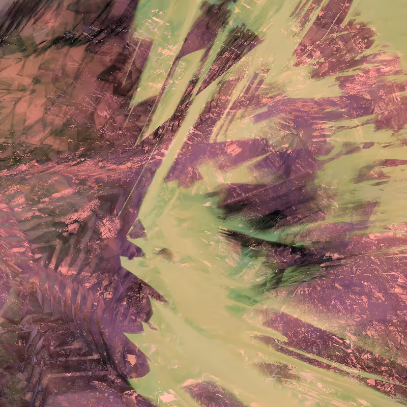 Recursive Realms #71