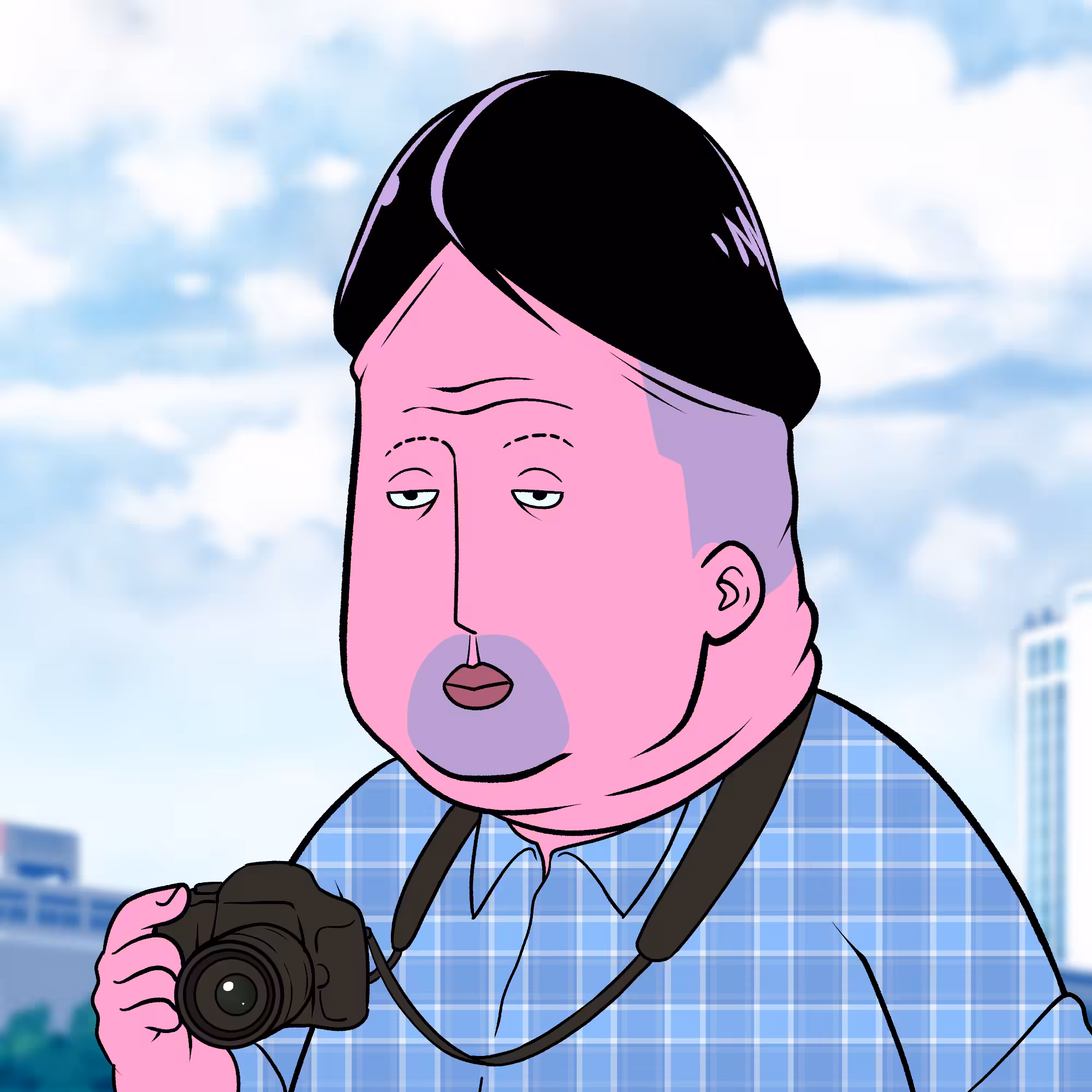 #366