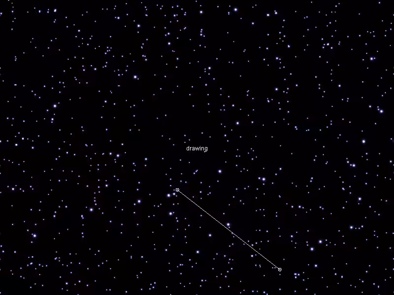Postcards from StarryNight #49