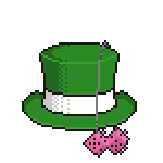 Degen Haberdasher #337