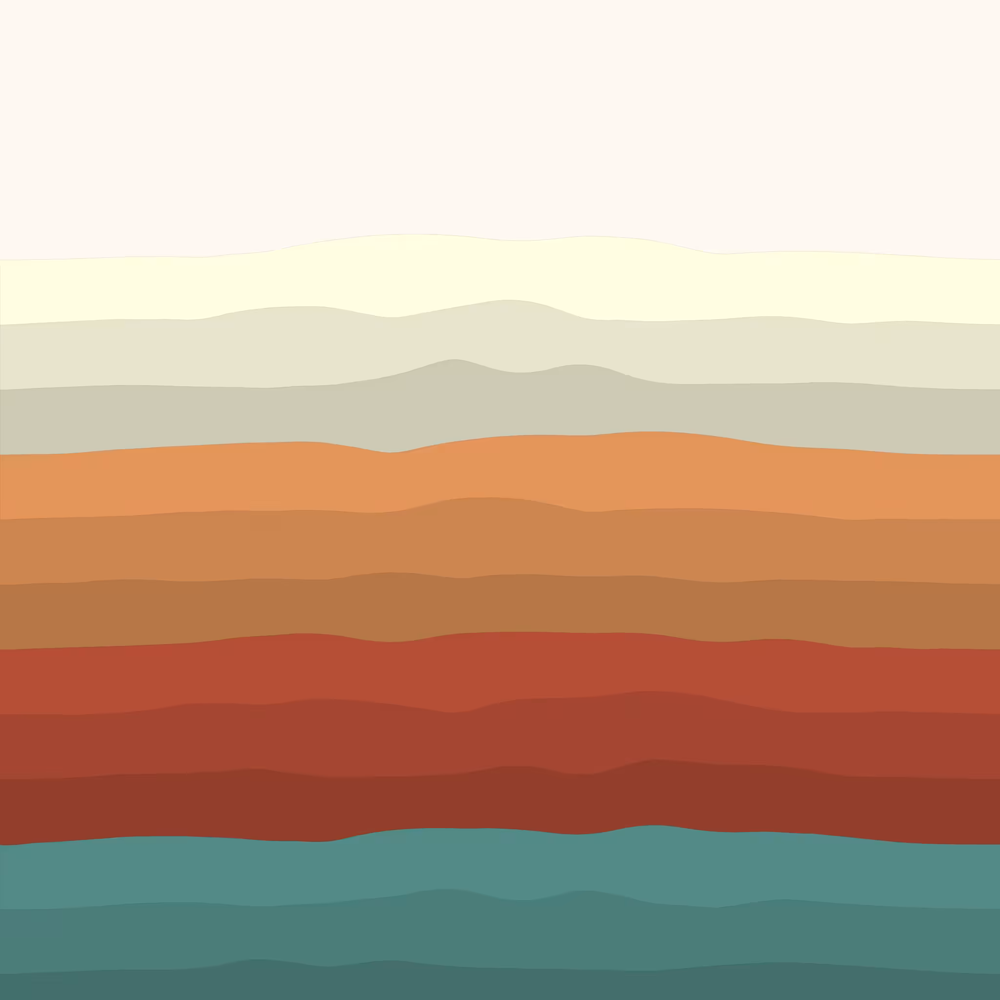 Signals #77
