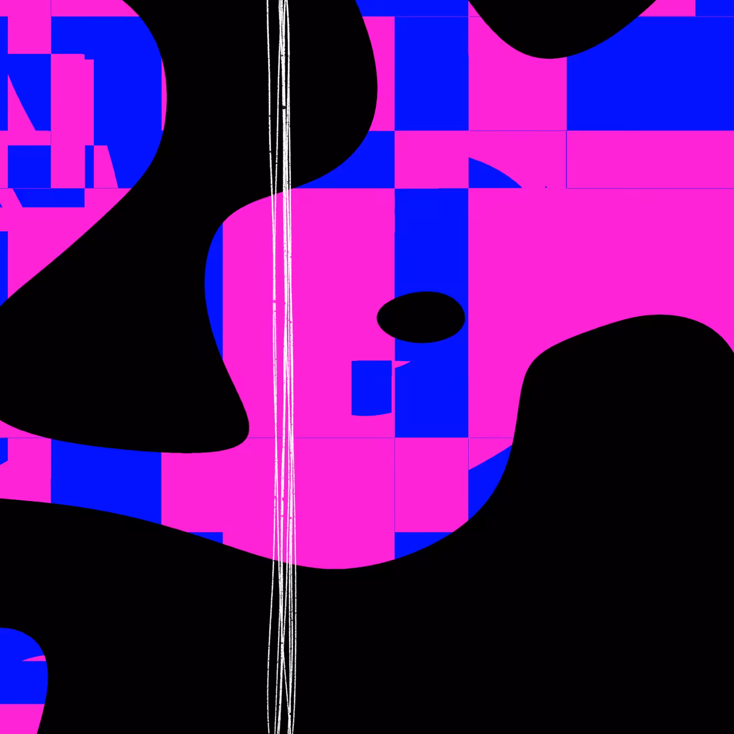 Quantum Loops #03