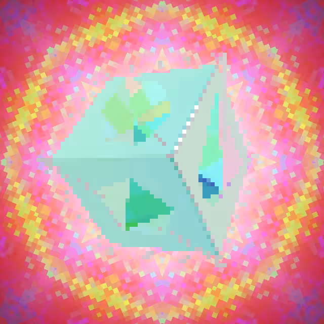 3DMPX001