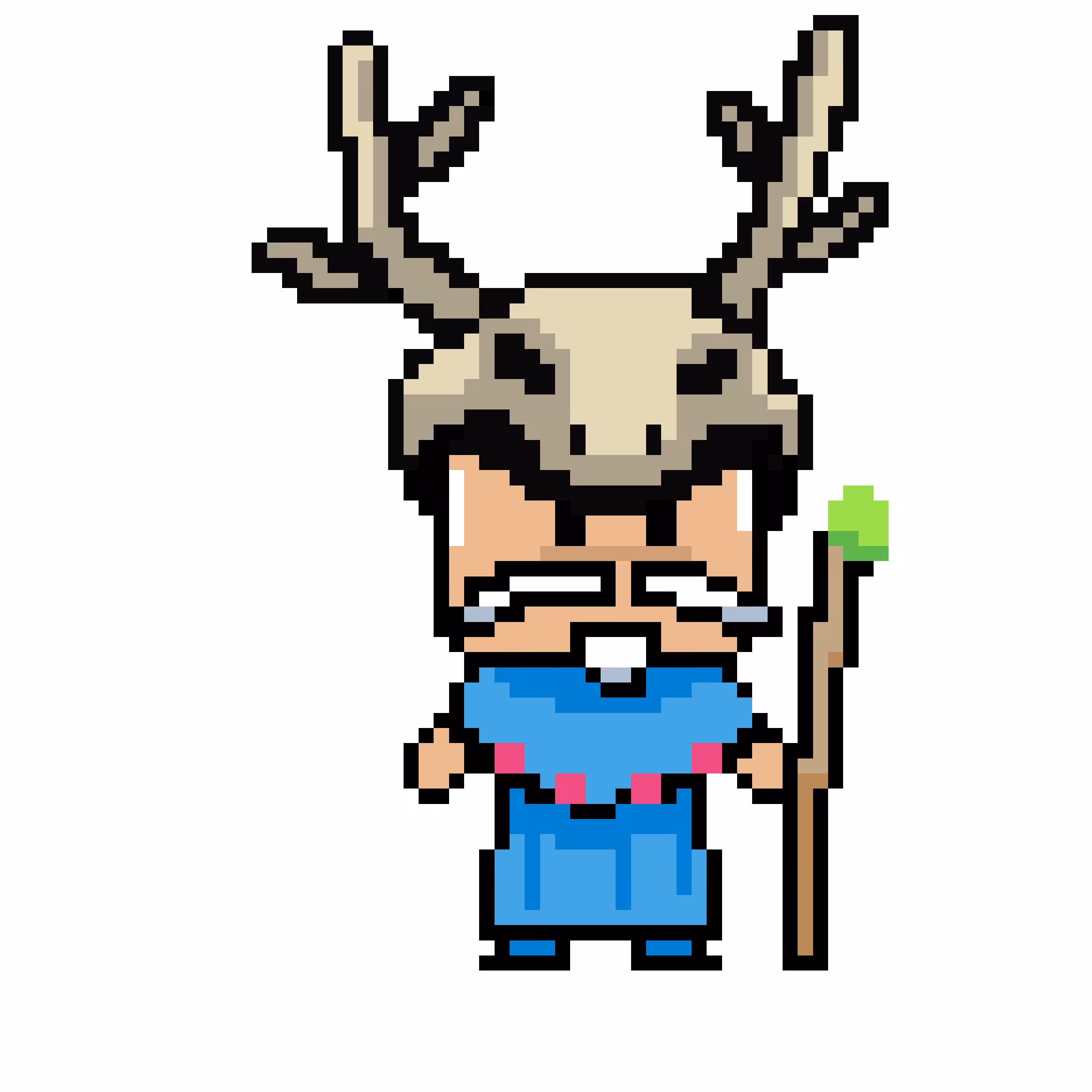 Legends of Metaterra #615