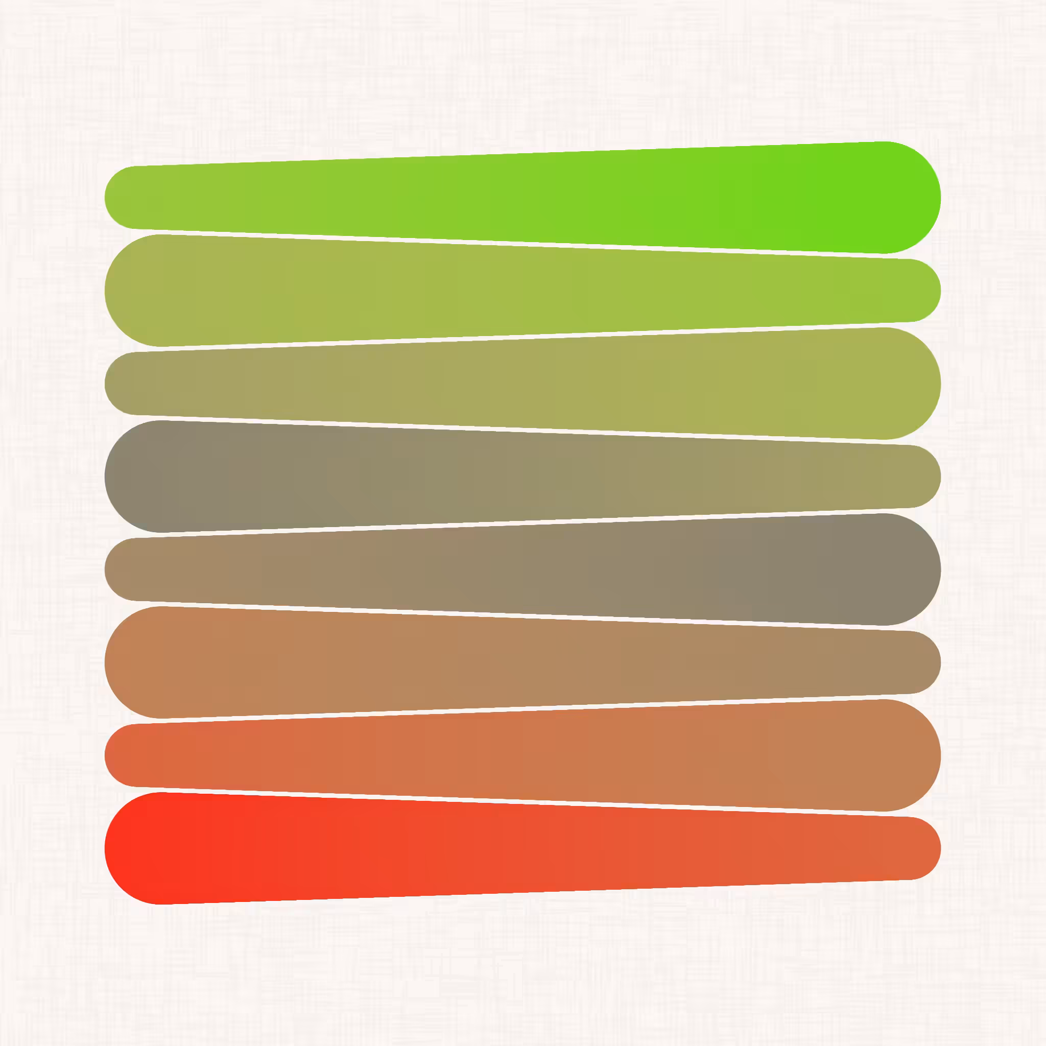 Gradients