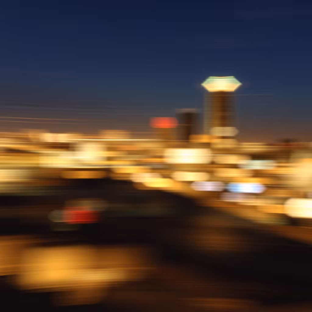 Mystery Art :  "Fleeting Moment"