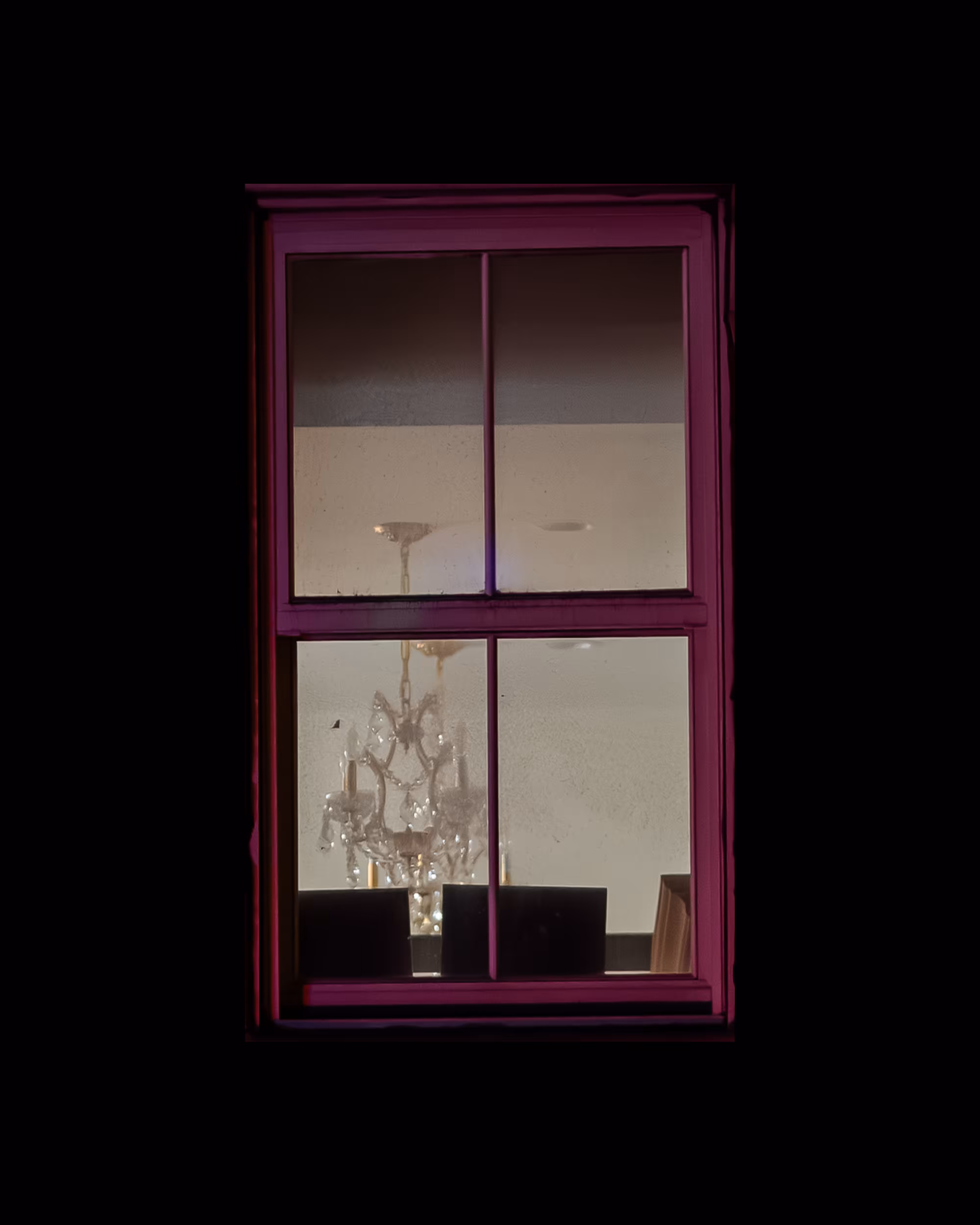 WINDOW 804