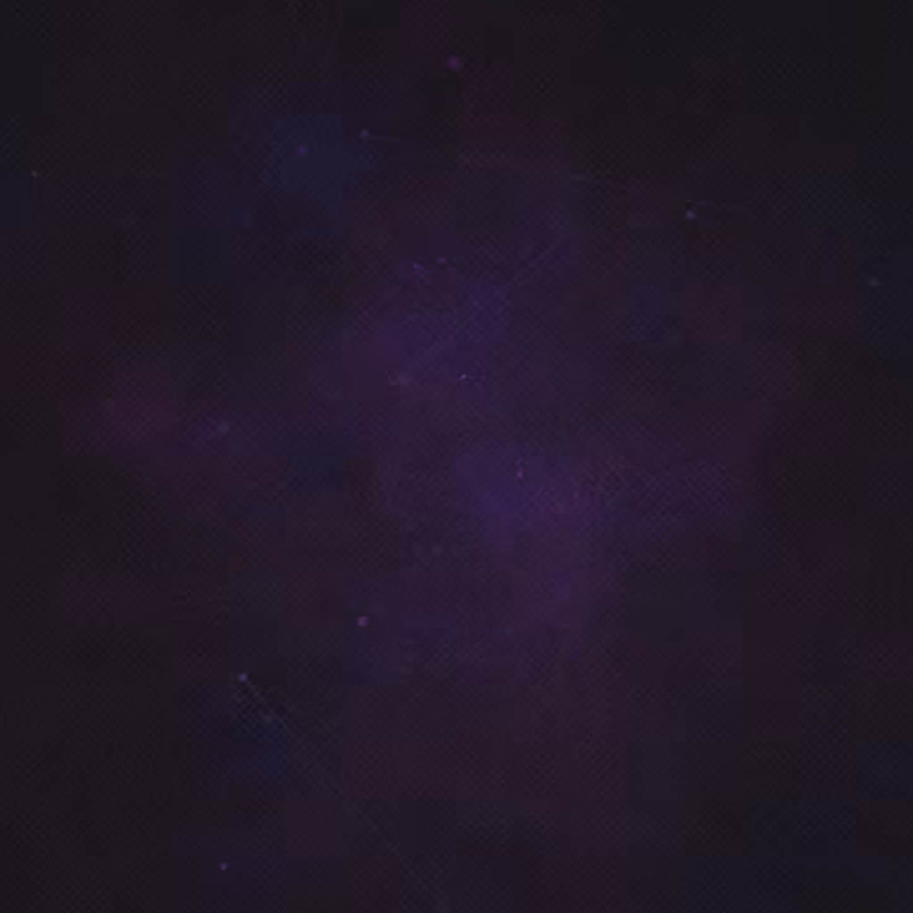 path #05