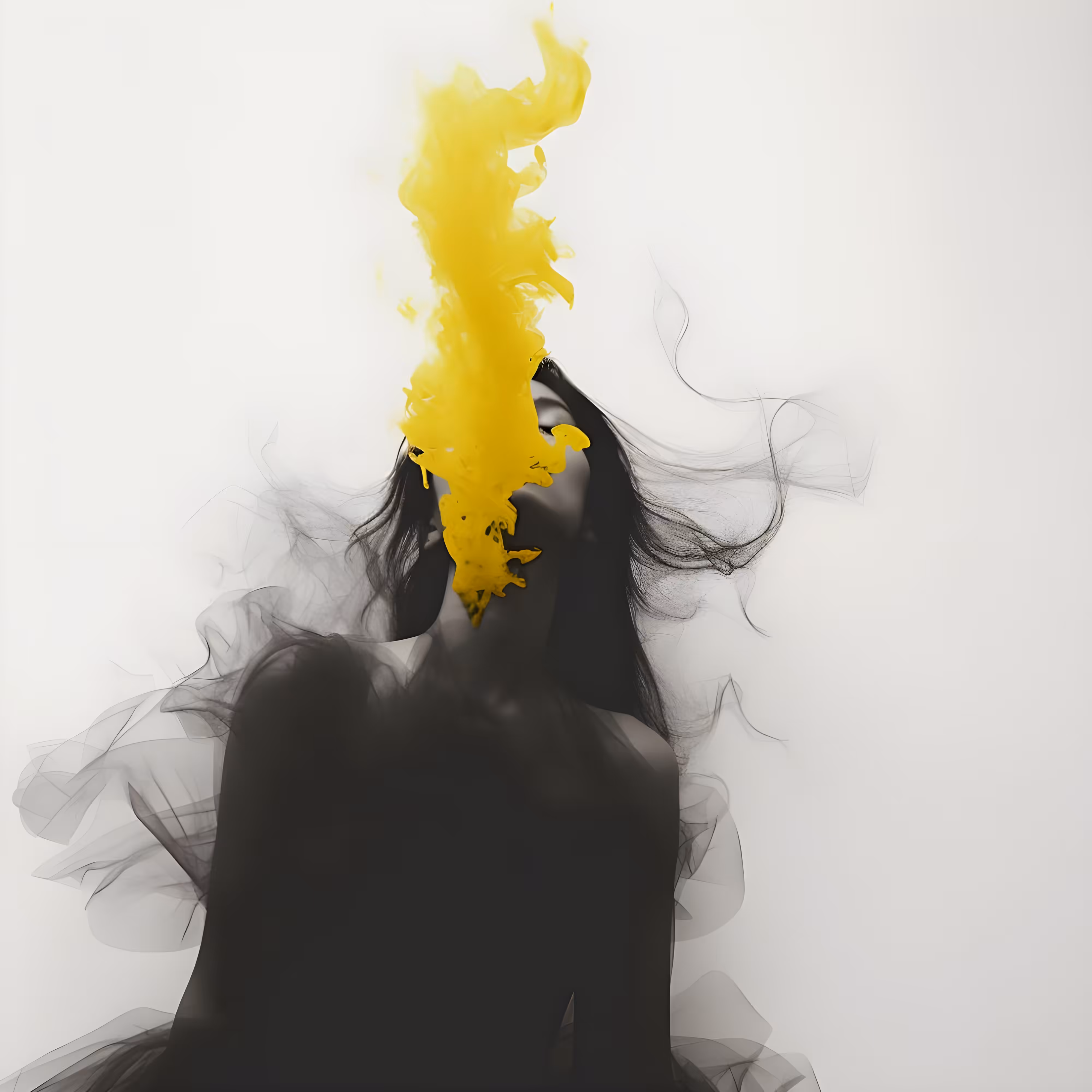Burnout