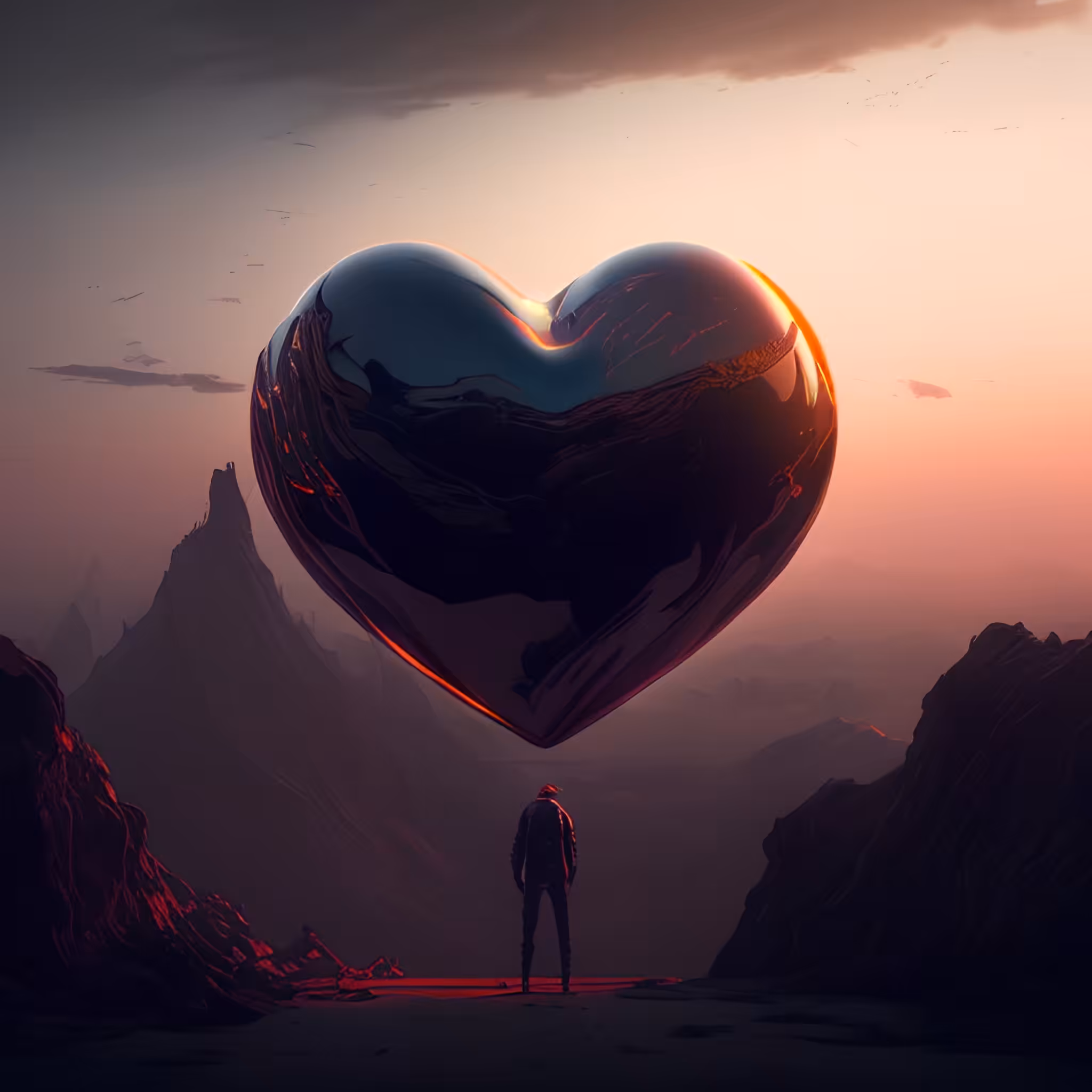 365 Days of Love #79