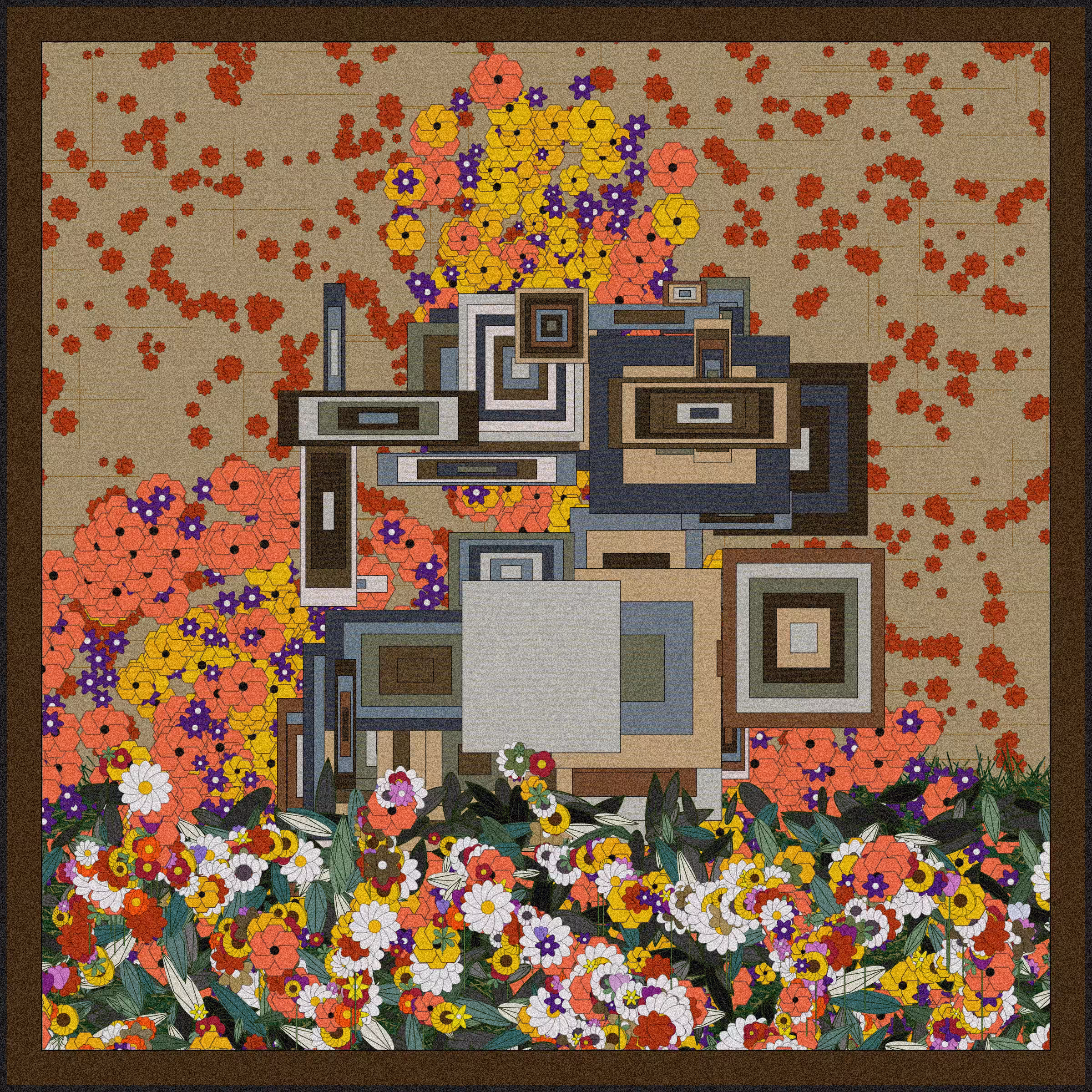 FloraForms #482