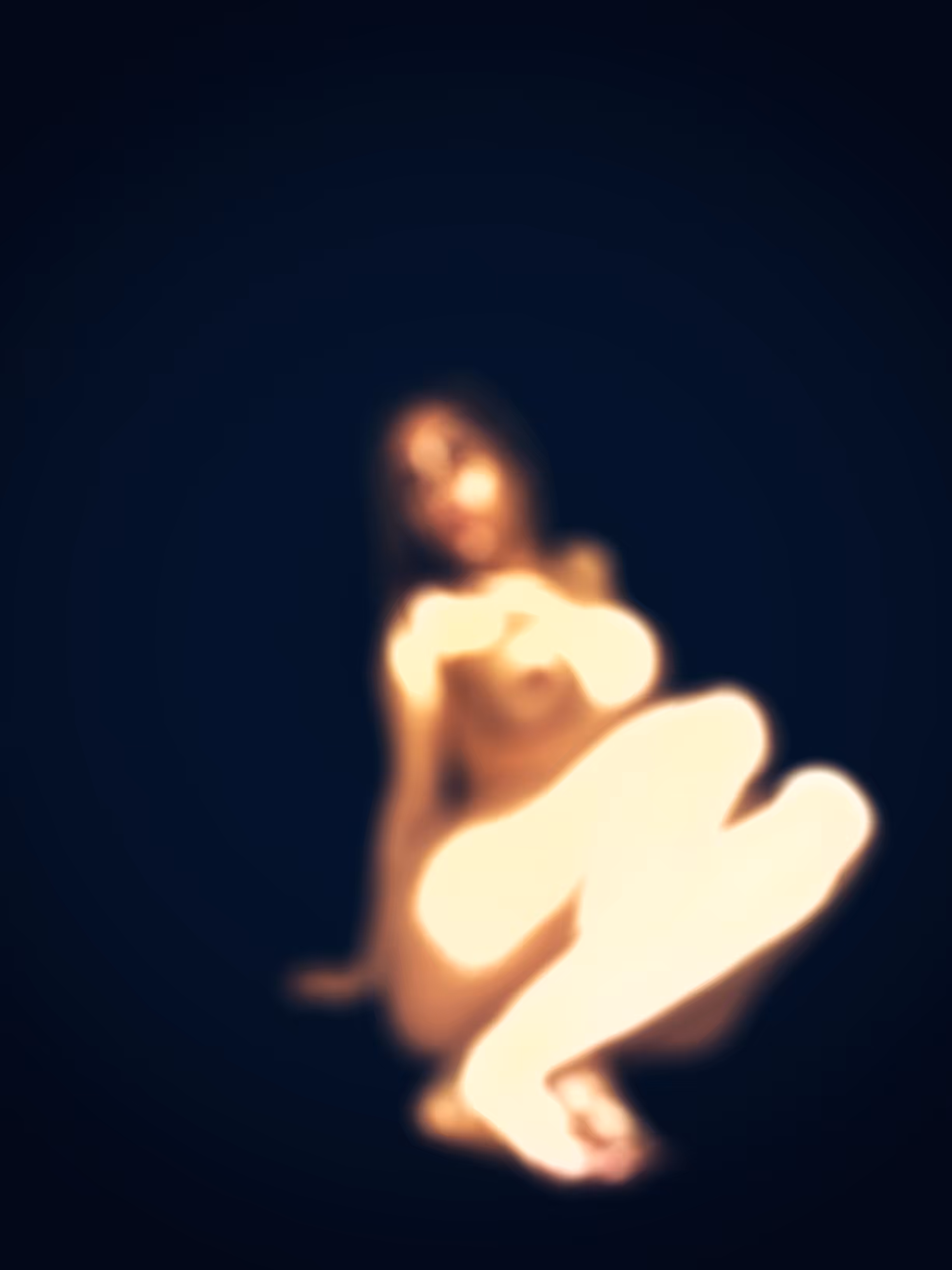 Obscura.1