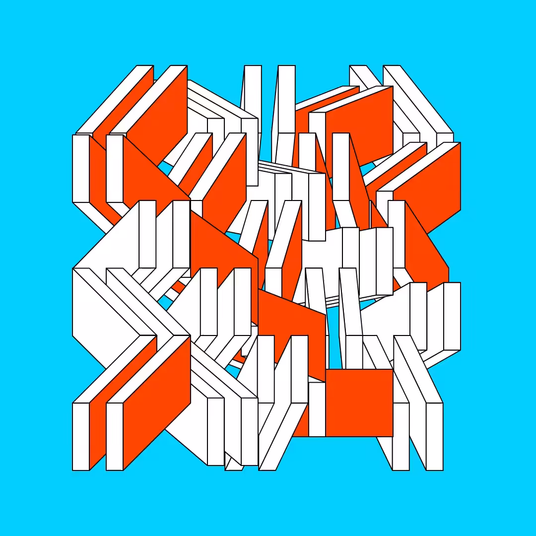(De)constructivism 1