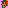BidouPunk #367