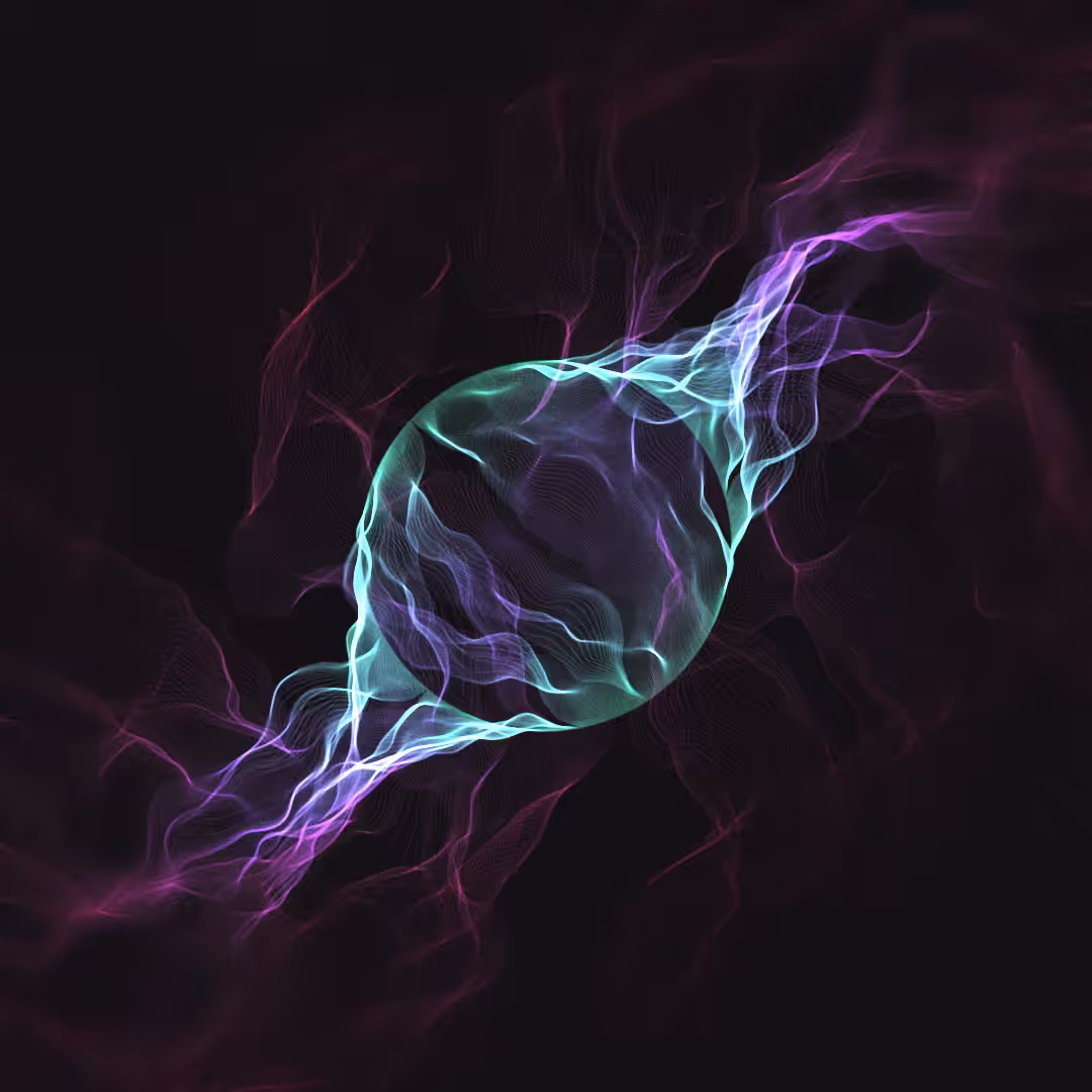 Fusion #987