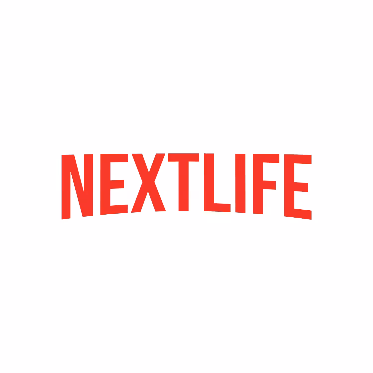Nextlife and Chill