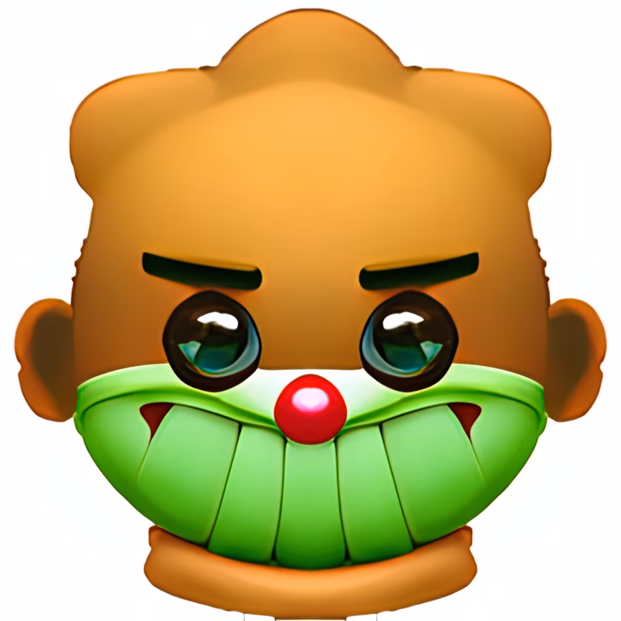 Cursed Emoji 94