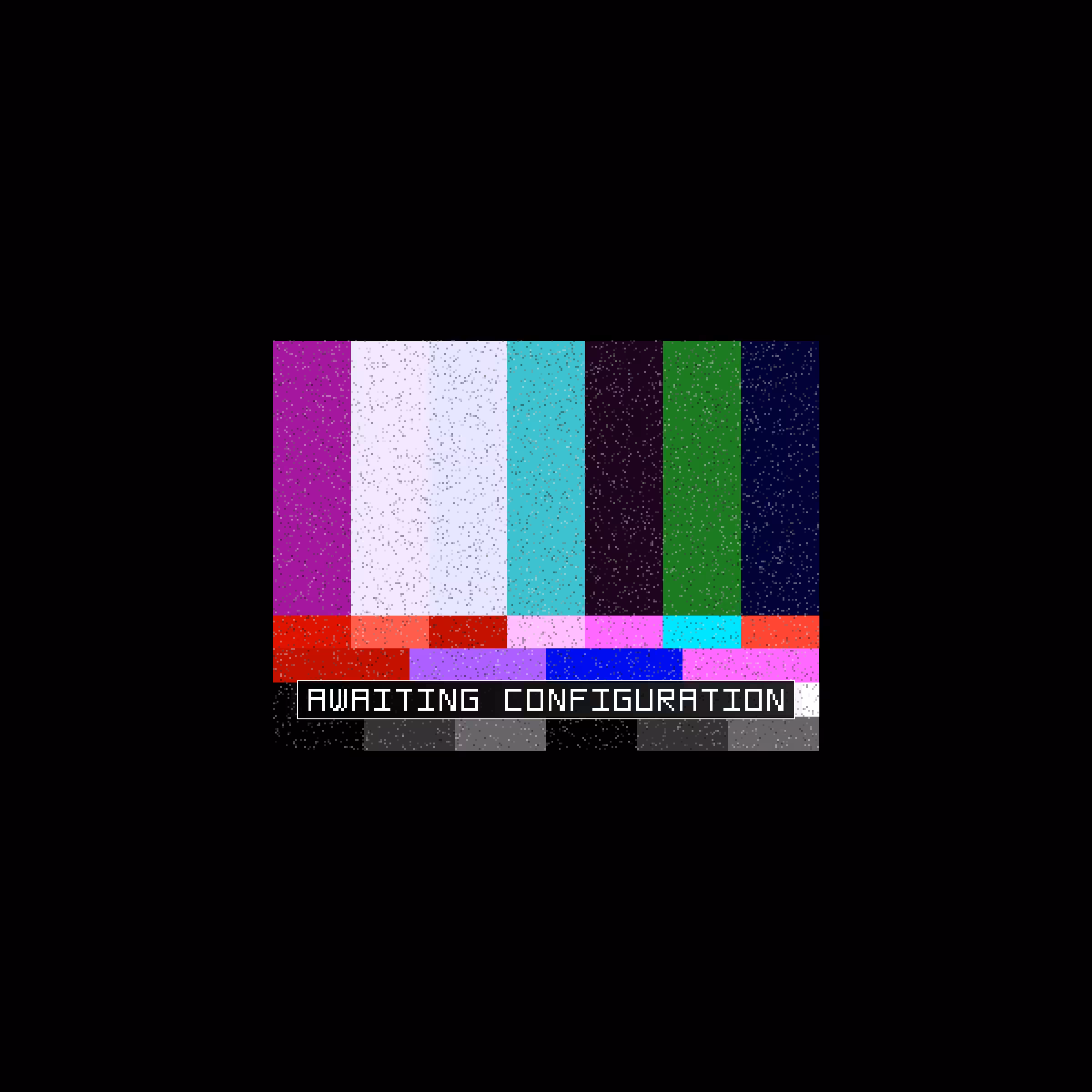 send/receive #8748
