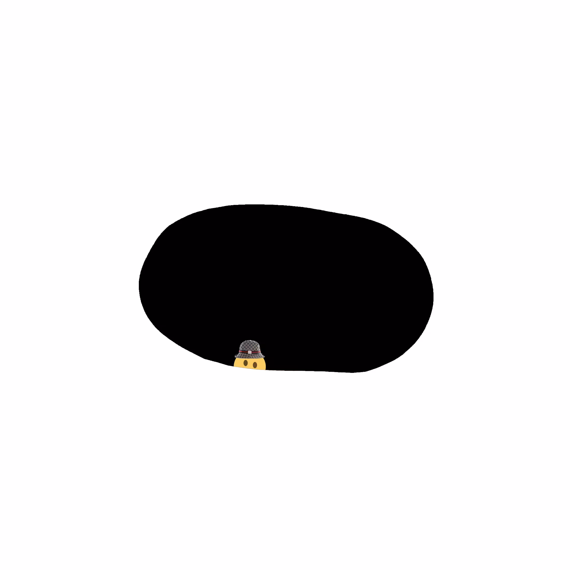 optical illusion