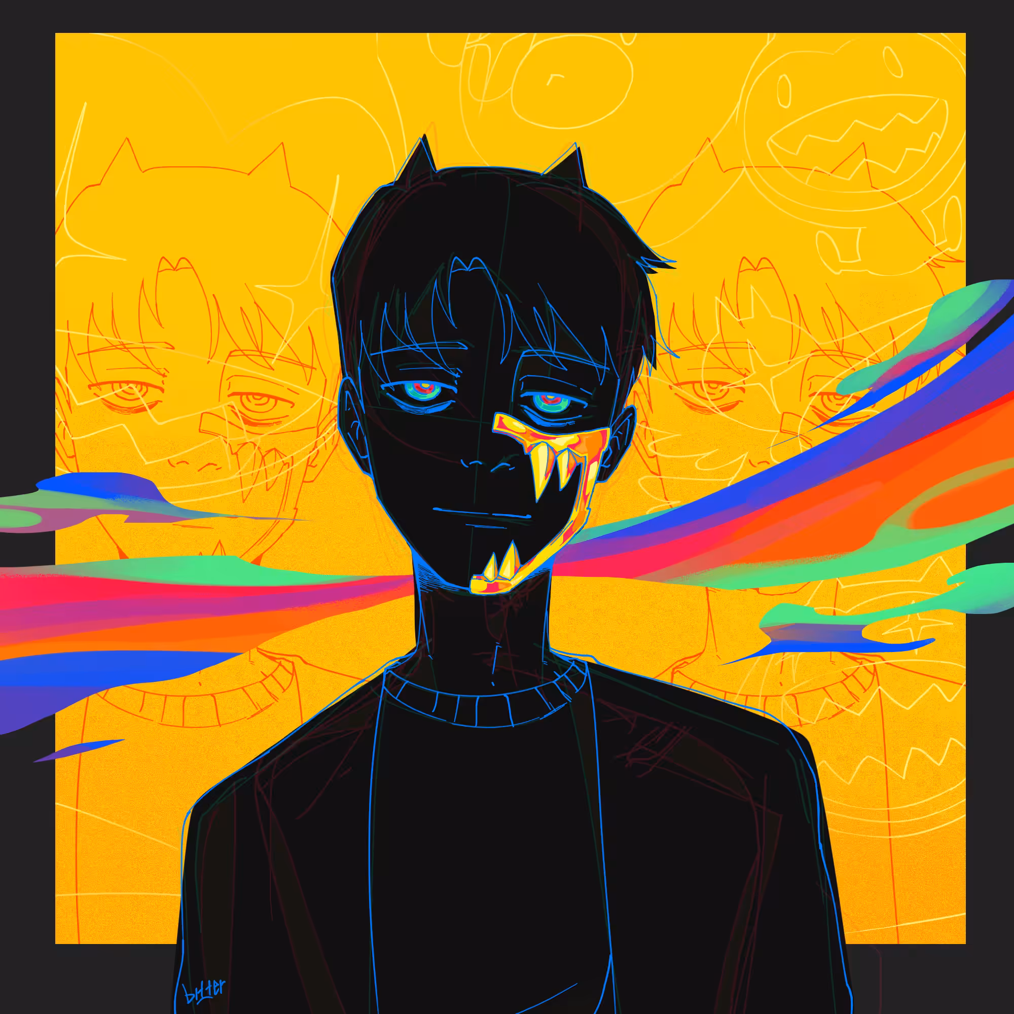 bit_ter.reboot