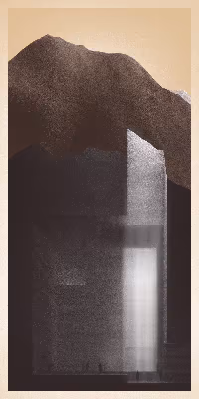 hollow #201