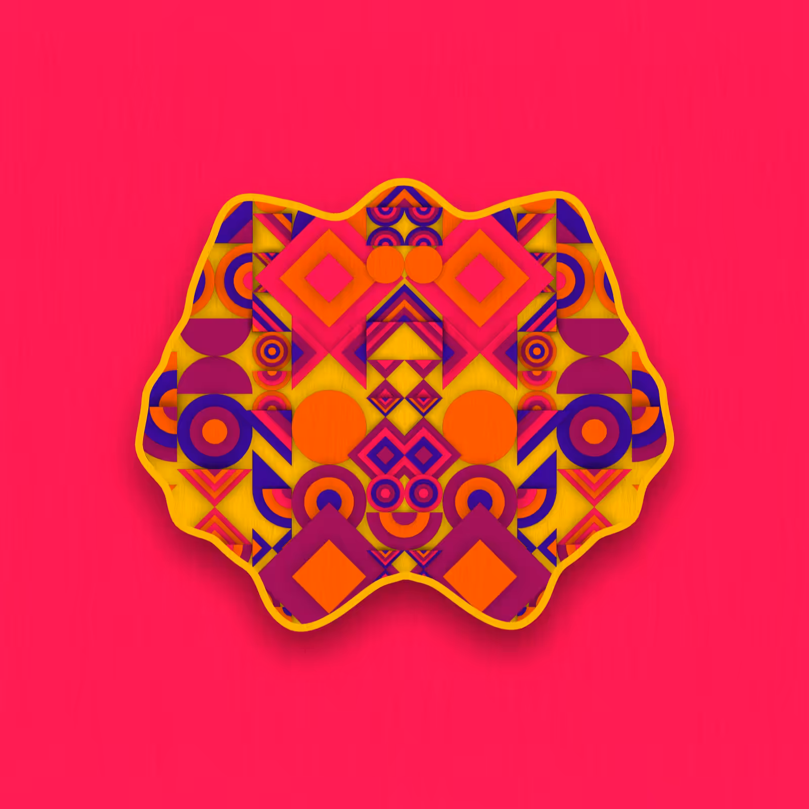 Generativemasks #4820
