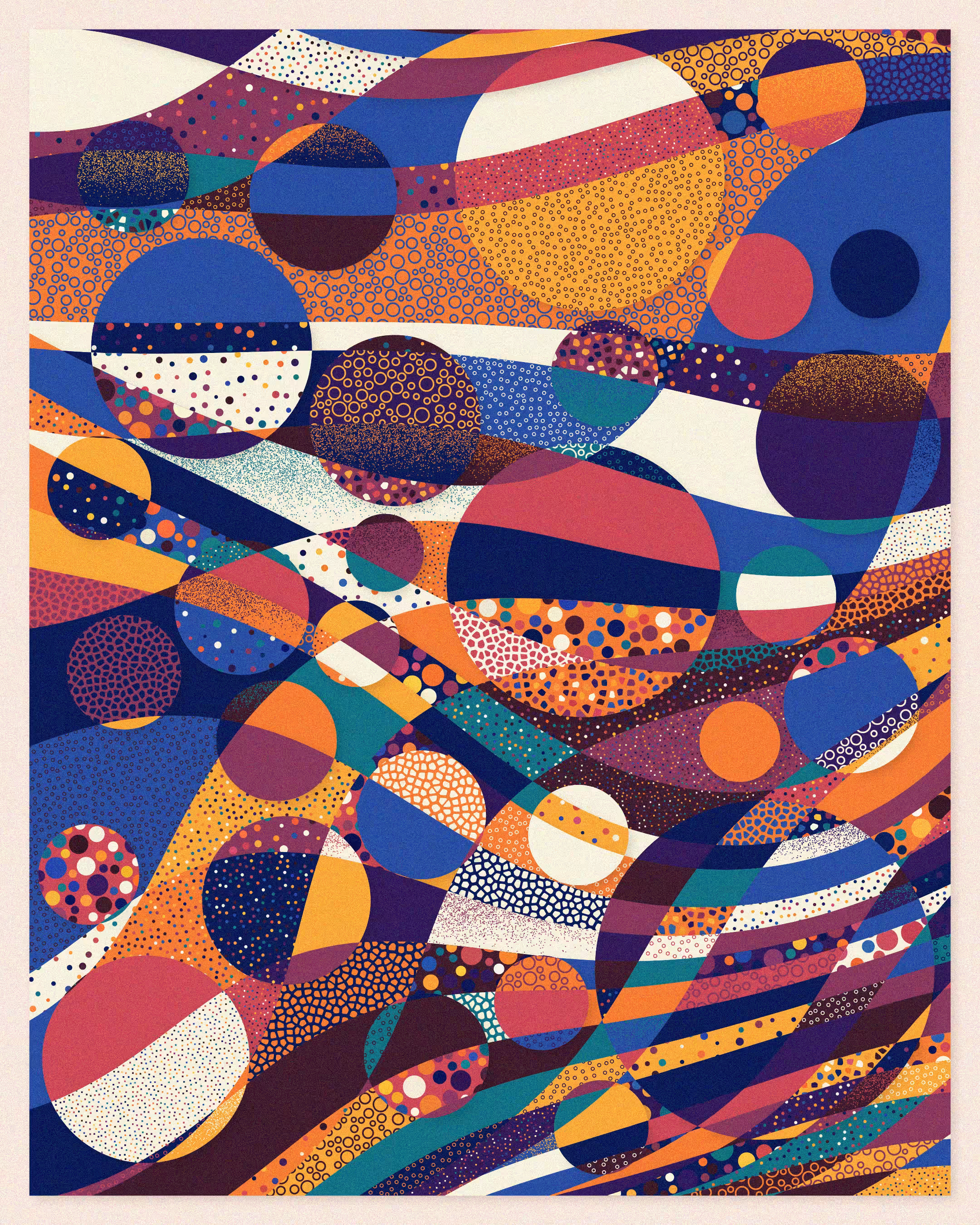 Folia #46