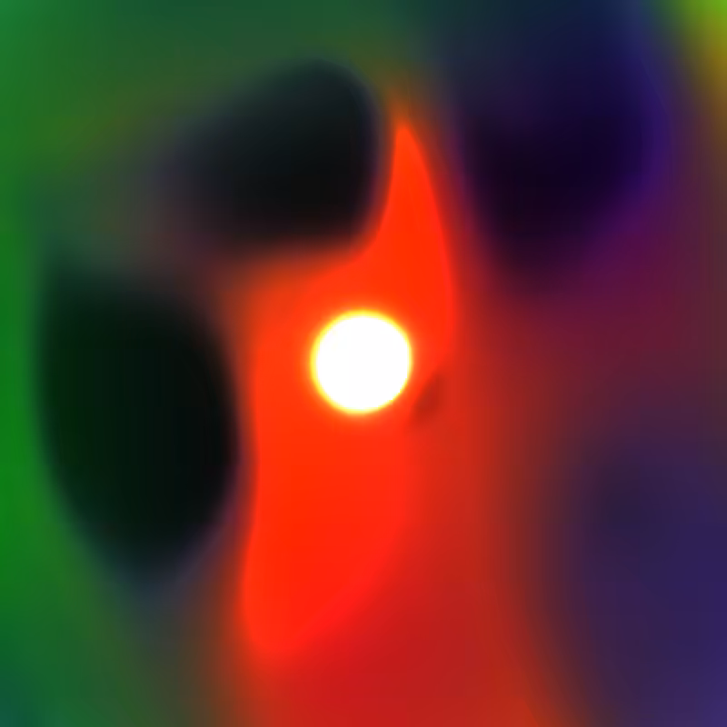 Sol #27