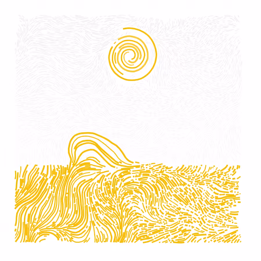 Waves #2