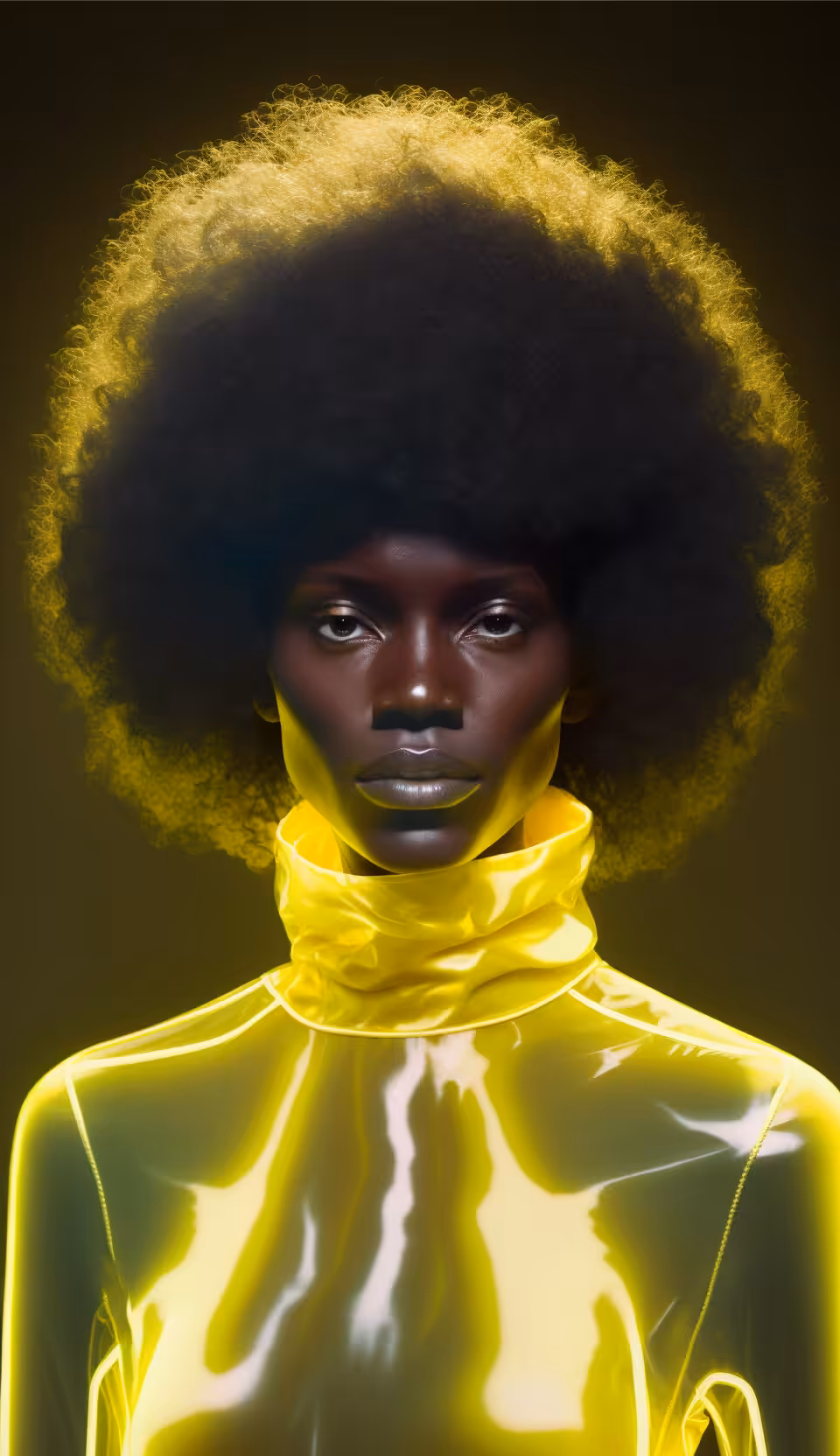 Gina