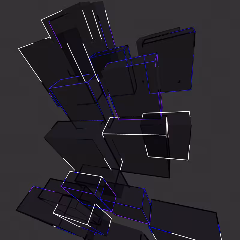 steelo-studies #03 #35