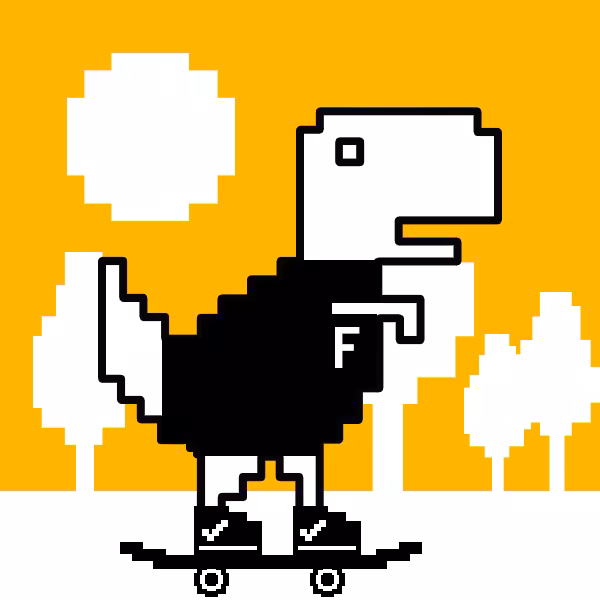 #1785 Qoiko DUDE