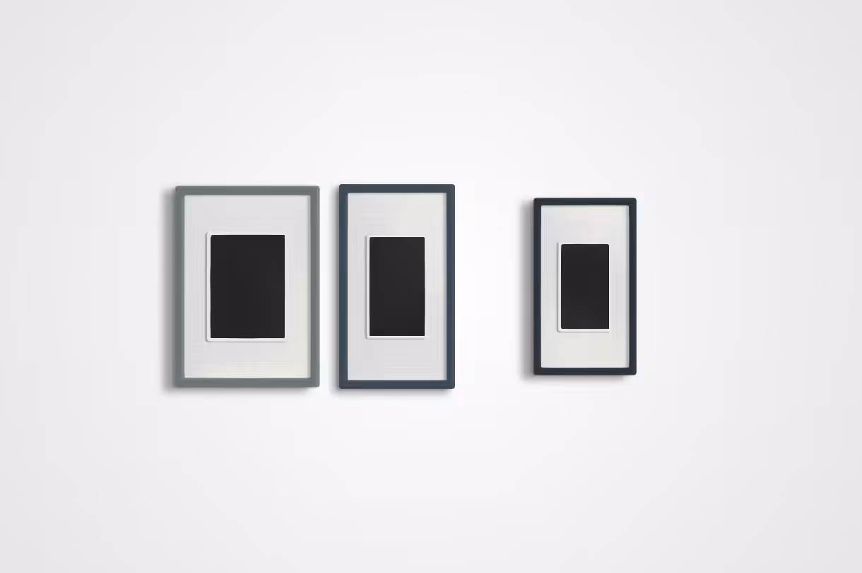 Digital Surrogates #29