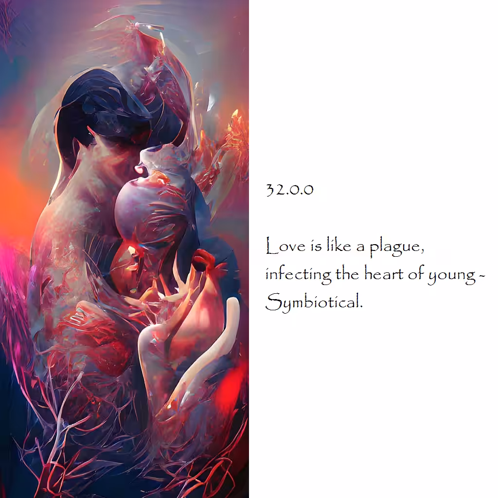 Haiku&Haiga_32.0.0