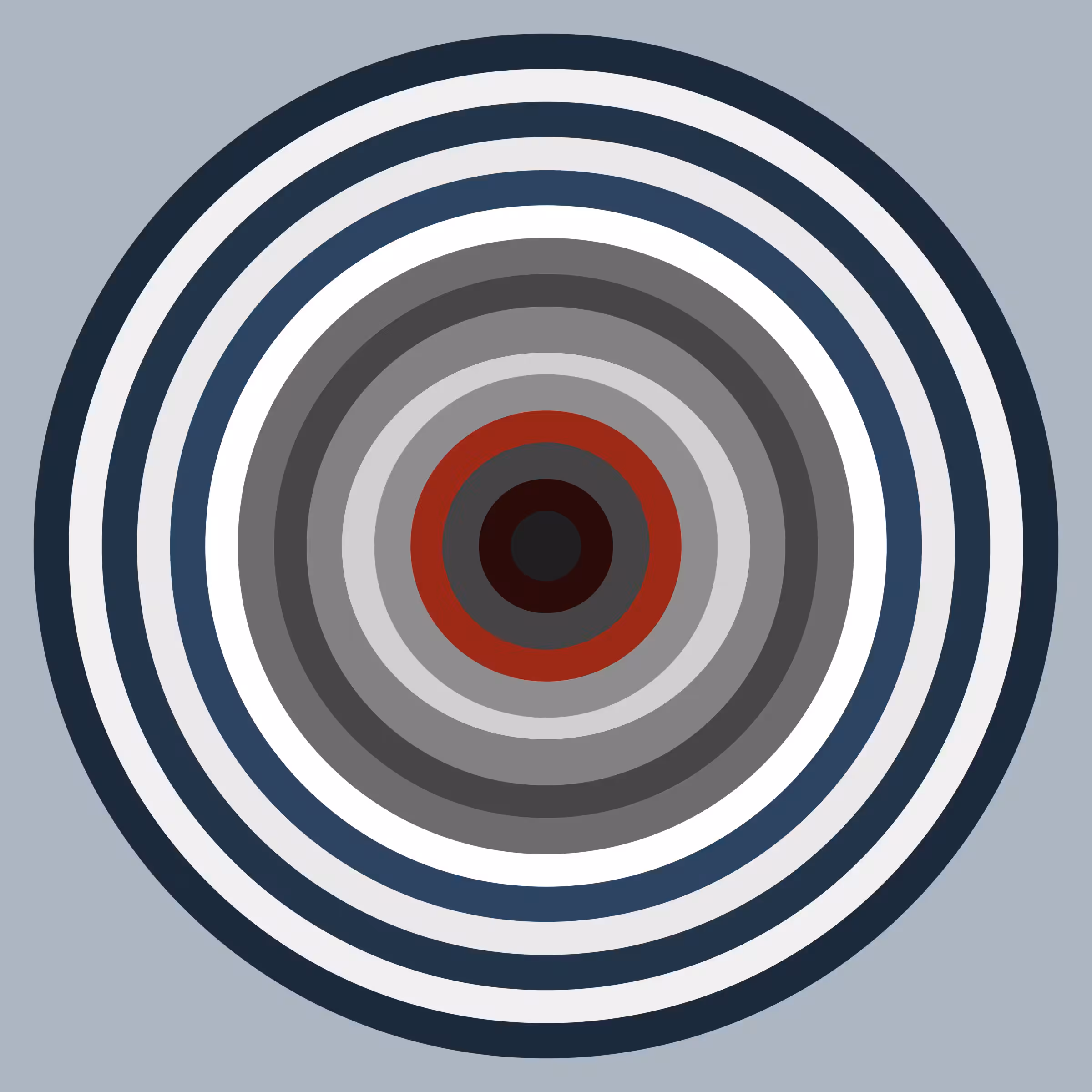 Circle of Frens² #3551