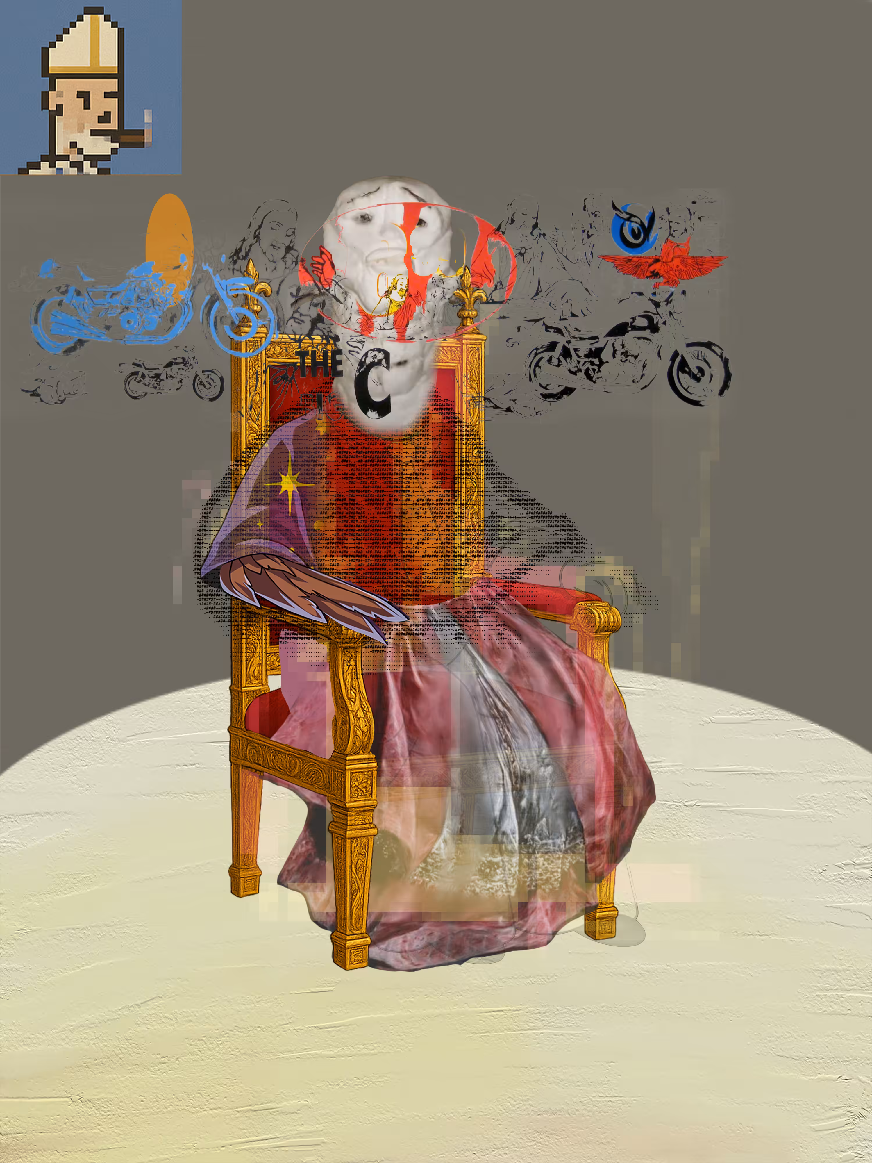 Profile Pictures #609