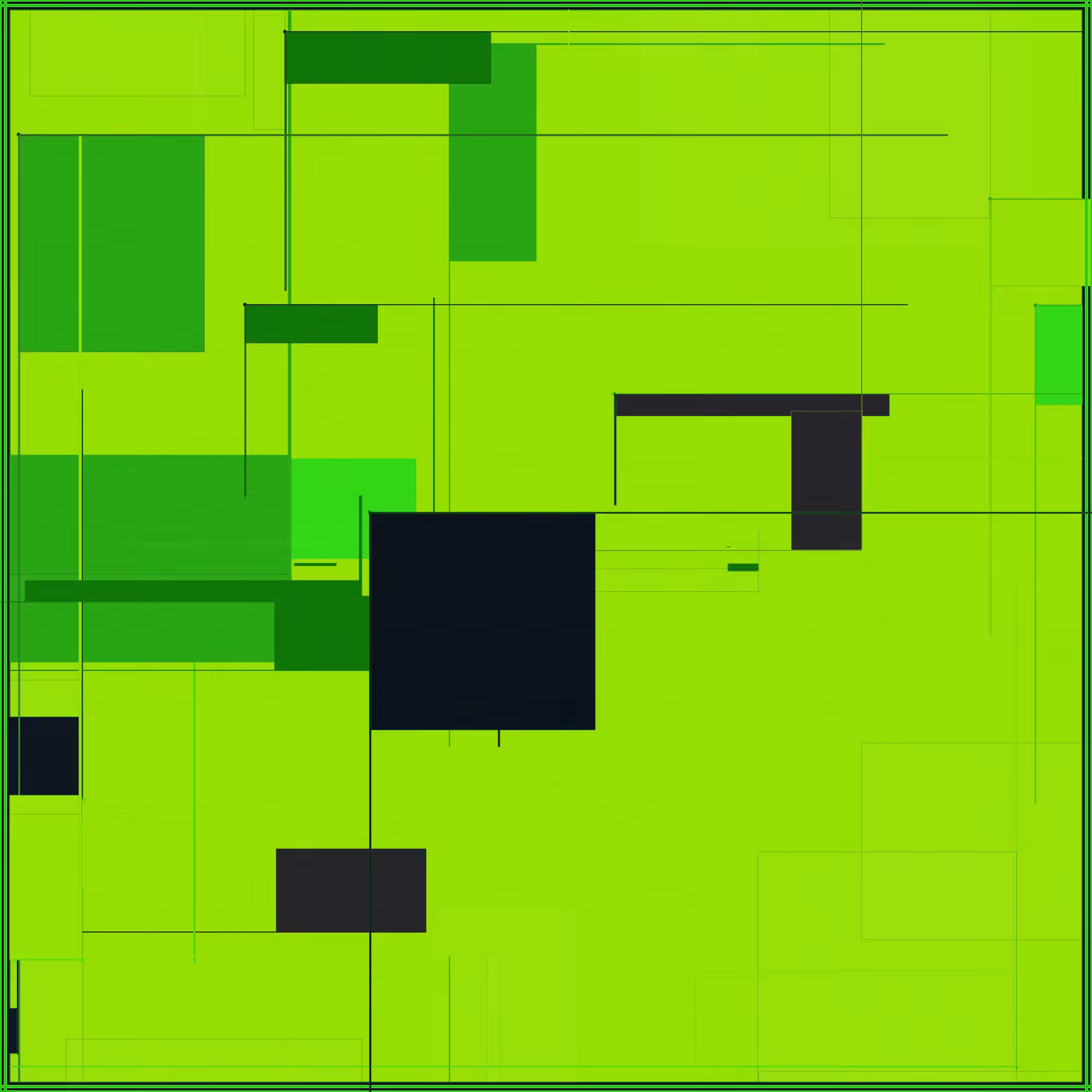 Strange Data #119