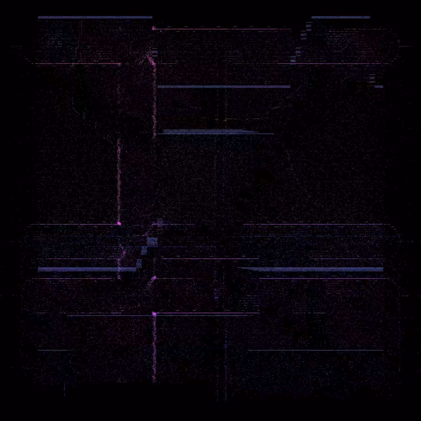Life: L_0051