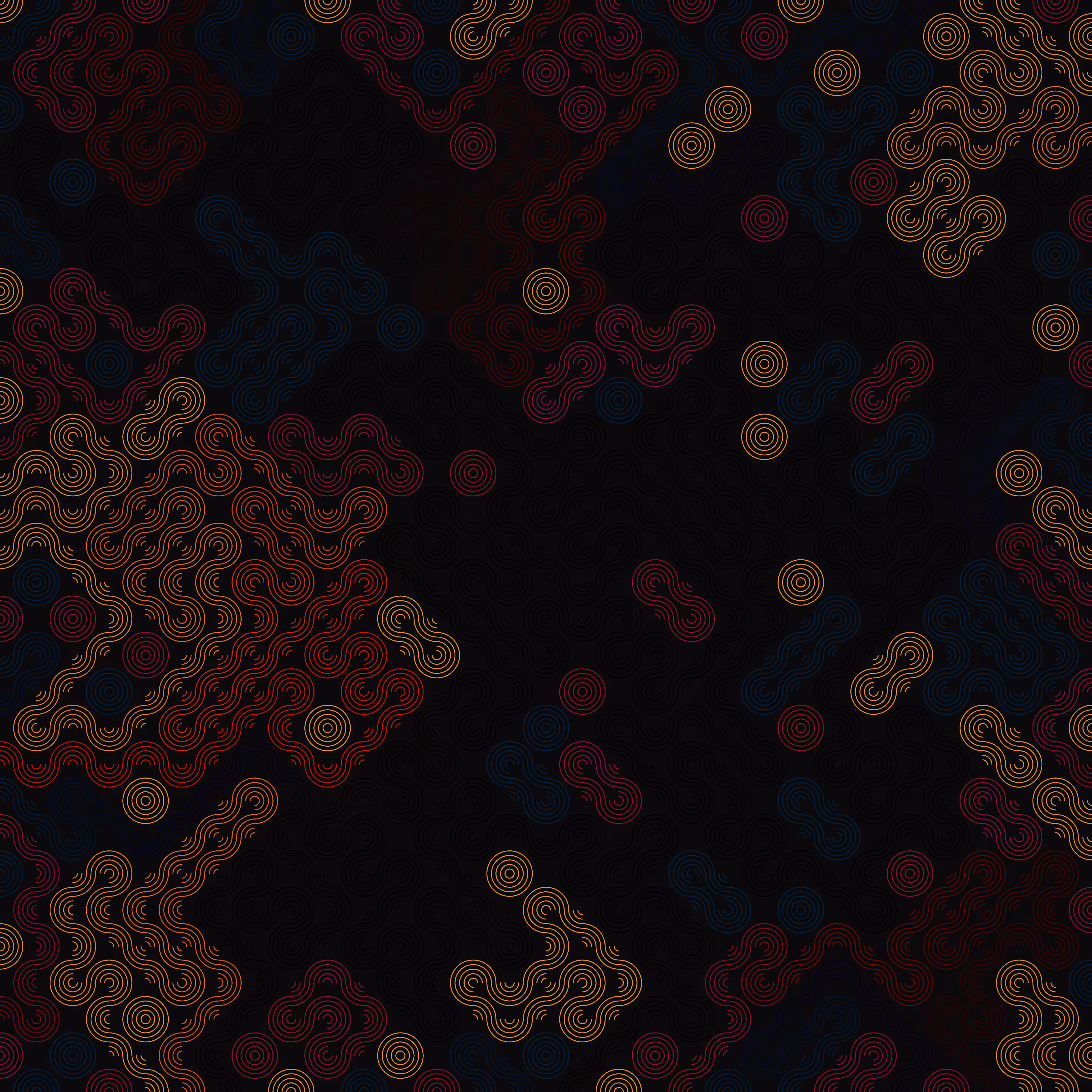 Bad Carpet #78