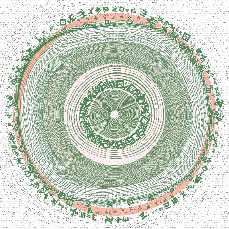 Scalabili-TREE  #84