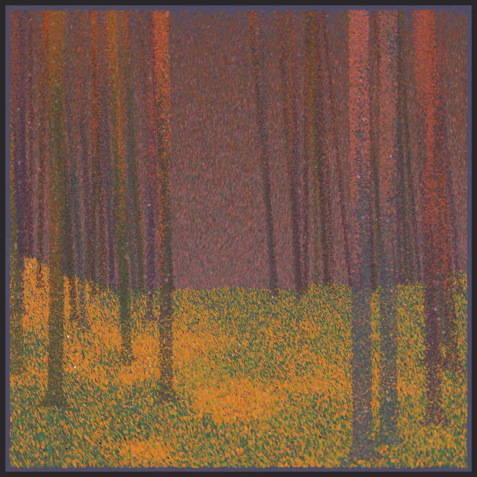 forest #55