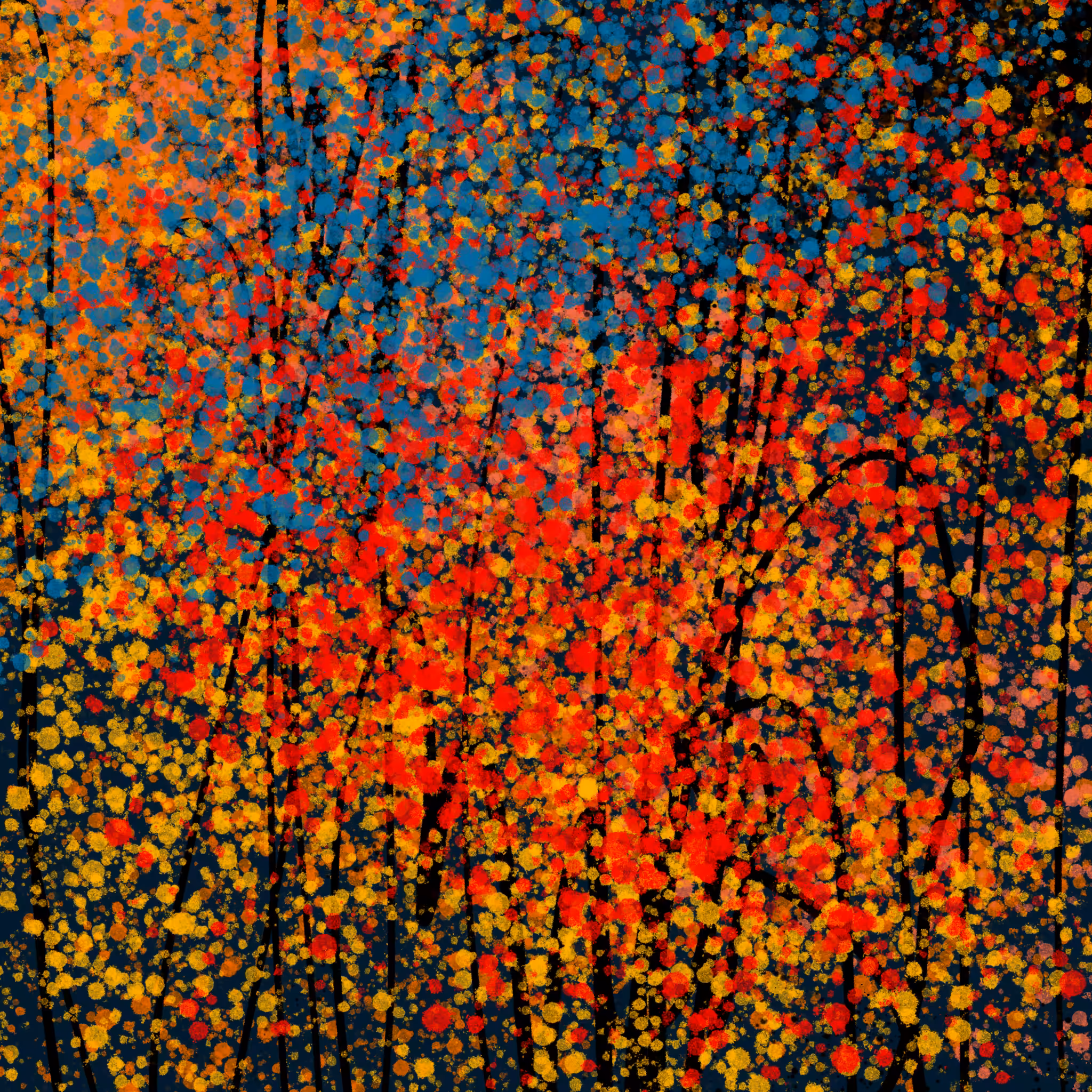 Abstrkt II 11