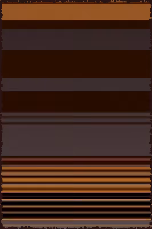 linear segmentarity #17