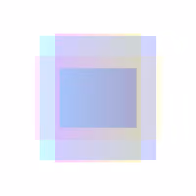 827 (centered) #6