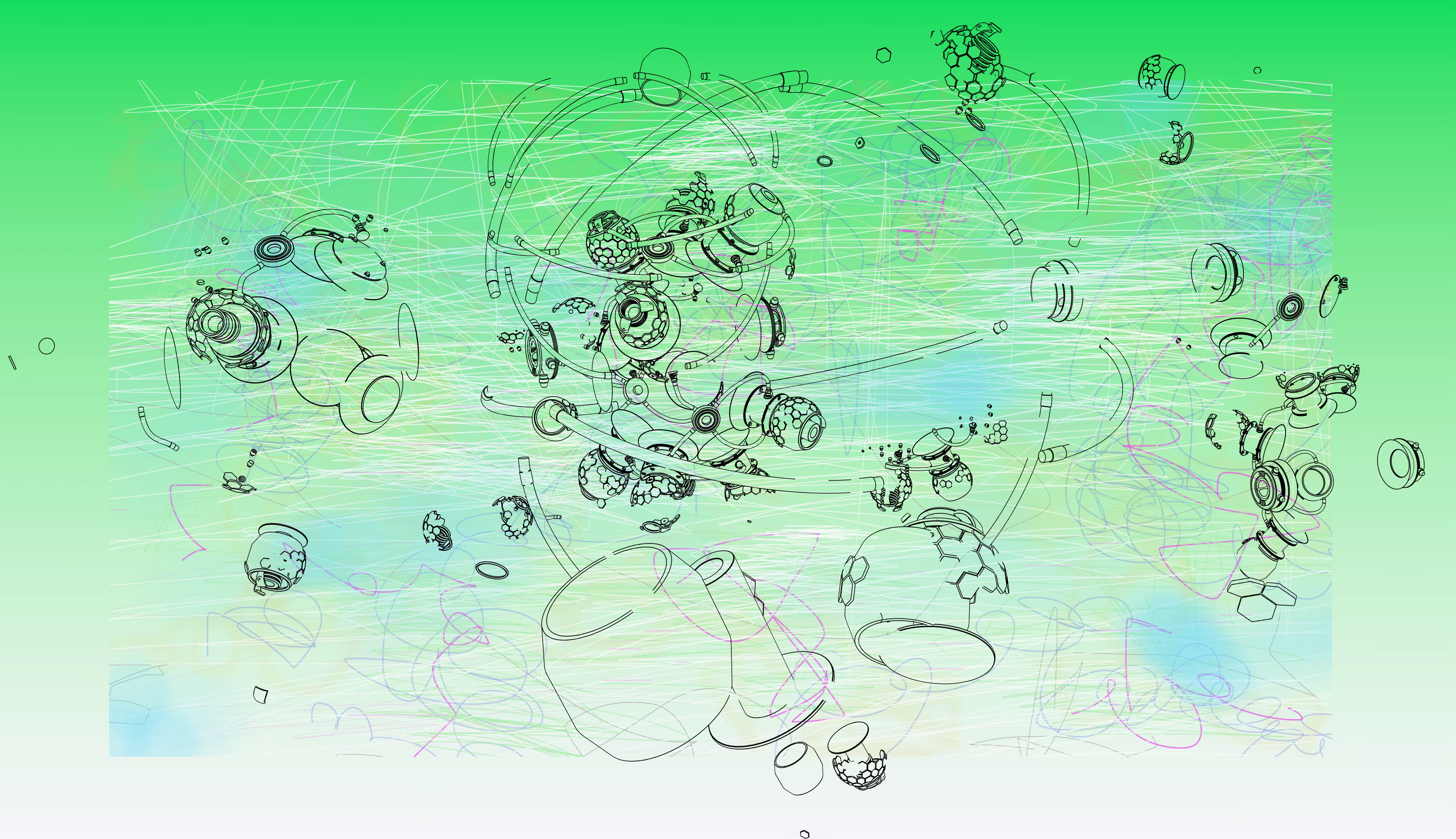 Atomiser